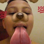 Joe Nutter - @joenutter2129 - Instagram
