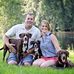 Joe Nutter - Facebook
