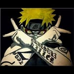 Joe Nutter - @joe.nutter.9847 - Instagram