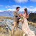 Joe Nutter - Facebook