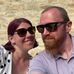 Joe Nutter - Facebook