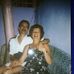 Joe Nutter - Facebook