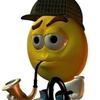 Joe_Nutters - @joenutters - TikTok