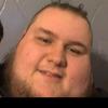 Joelan Nutter - @joelannutter - TikTok