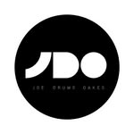 Joe Drums Oakes - @joe_drums_oakes - Instagram