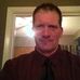 Joe Oakes - Facebook