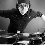 Joe Oakes - @joe_drum_lesson - Instagram
