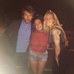 Joe Oakes - @joe_oakes96 - Instagram
