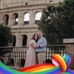 Joe Oakes - Facebook