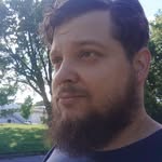 Joe Oakes - @justenoughoak - Instagram