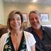 Joe Oakes - Facebook
