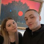 Joe Oakes - @smokeyoakey_ - Instagram