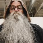 Joe Oakes - @joeoakesjr66 - Instagram