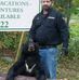 Joe Oakes - Facebook