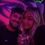 Joe oakes - @joee_oakes - Instagram