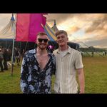 Joe Oakes - @oakes_joe - Instagram