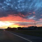 Joe Oakes - @joe.oakes.90281 - Instagram