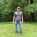 Joe Oakes - Facebook