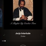 Joe Oakes - @joe_legend64 - Instagram