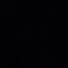 Joe Oakes - @joeoakes7 - TikTok