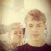 Joe Oakes - @oakestwins - TikTok