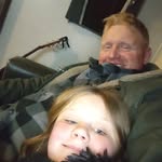 Joe Oakes - @oakesjoseph830 - Instagram