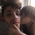 Joe Oakes - @oakesjospeh - Instagram