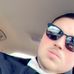 Joe Oakes - Facebook