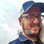 Joe Oakes - @tootalloakes - Instagram