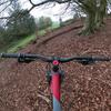 Joe oakes - @joe.o27 - TikTok