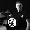 Joe Oakes - @joe_drums_oakes - TikTok