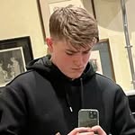 Joseph Oakes - @joe_oakes07 - Instagram