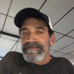 JOE ODDO - @joe_oddo.144 - Instagram