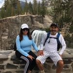Joe Oddo - @joe.oddo.144 - Instagram