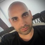 Joe Oddo - @joseph_oddo - Instagram