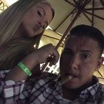 Joe Oddo - @joeoddo731 - Instagram
