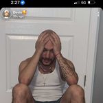 Joe Oddo - @joe.oddo21 - Instagram