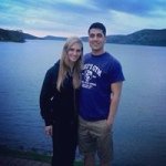 Joe Oddo - @joe_oddo - Instagram
