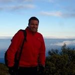 Joe Oddo - @jgoddo6969 - Instagram