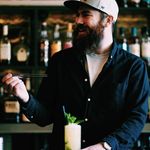 Joe Oddo - @margaritachef - Instagram