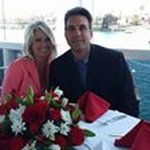 Joe Oddo - @josephsoddo57 - Instagram