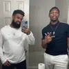 Joe 🤷🏾‍♂️. - @joeyoffutt52 - TikTok
