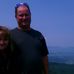 Joe Offutt - Facebook