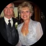 Joe Offutt - @joe_l_offutt2 - Instagram