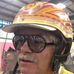 Joe Offutt - Facebook