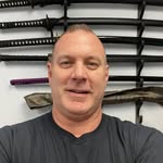 Joe Offutt - @joe.offutt - Instagram