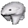 joeoffutt - @joe.offutt - TikTok