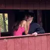 joey_offutt10 - @joey_offutt - TikTok