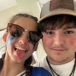 Joey Offutt - @joey_offutt10 - Instagram