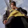 joey offutt - @joeyoffutt - TikTok